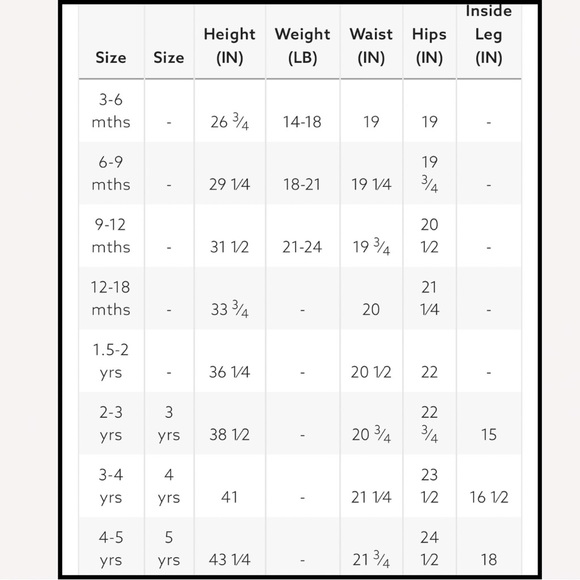 Next Navy Slim Fit Stretch Chino Pants - Picture 7 of 9